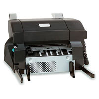 Apiladora/grapadora de 500 hojas HP LaserJet MFP (Q5691A)